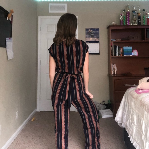 romper - Picture 3 of 3